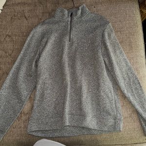 Old Navy XL Grey Sweater